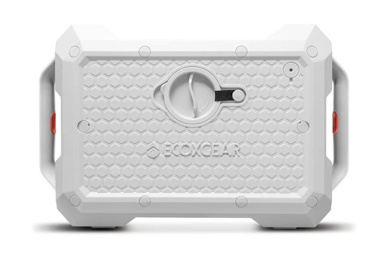 The DEFENDER by ECOXGEAR