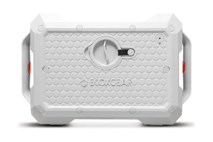 The DEFENDER by ECOXGEAR