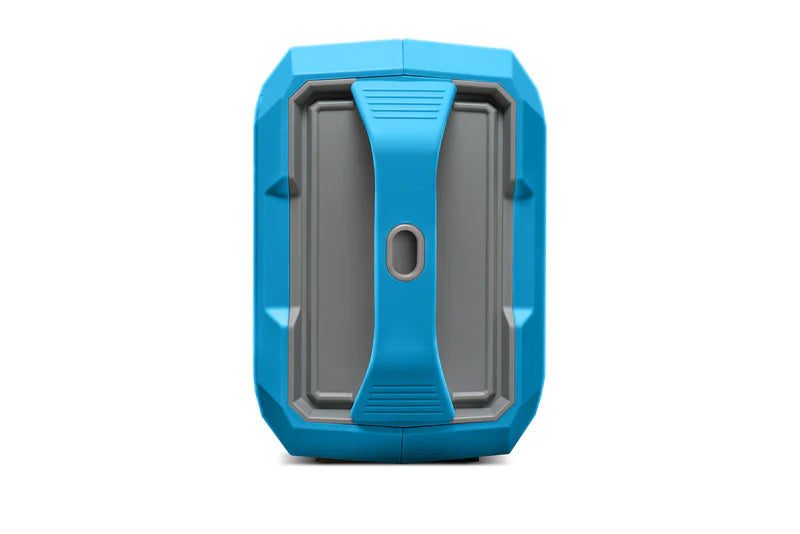 The DEFENDER by ECOXGEAR