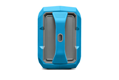 The DEFENDER by ECOXGEAR