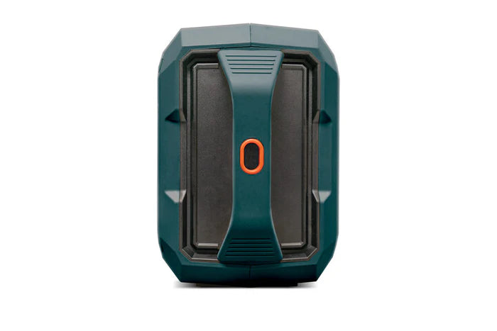 The DEFENDER by ECOXGEAR