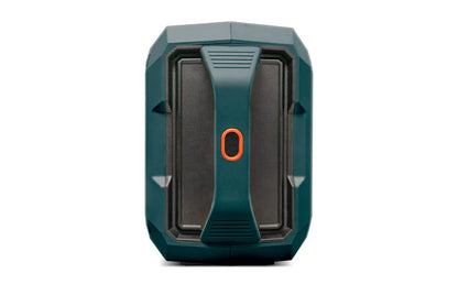 The DEFENDER by ECOXGEAR