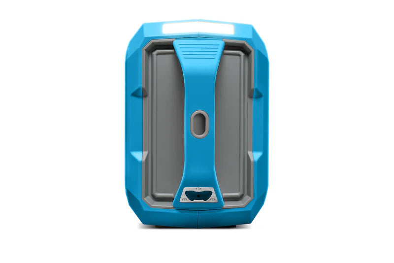 The DEFENDER by ECOXGEAR