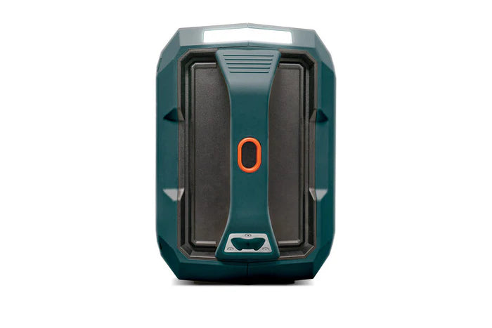 The DEFENDER by ECOXGEAR