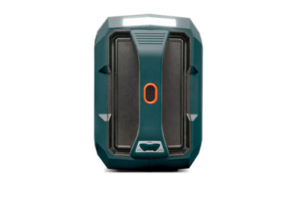 The DEFENDER by ECOXGEAR