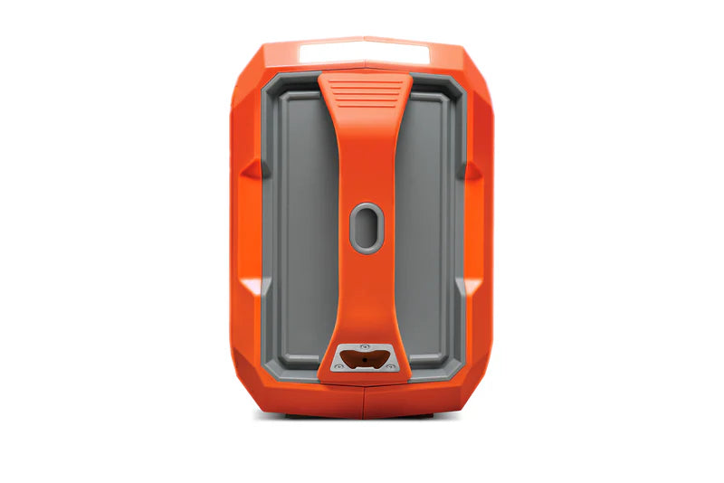 The DEFENDER by ECOXGEAR