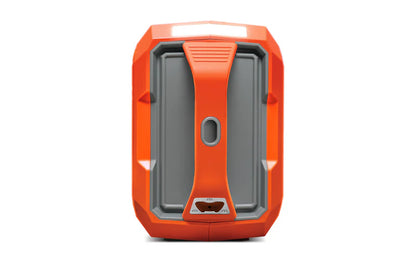 The DEFENDER by ECOXGEAR