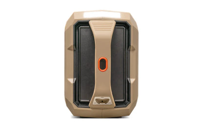 The DEFENDER by ECOXGEAR