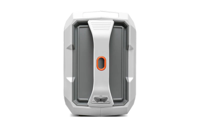 The DEFENDER by ECOXGEAR