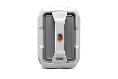 The DEFENDER by ECOXGEAR