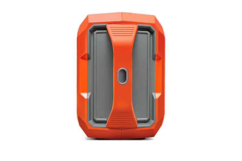 The DEFENDER by ECOXGEAR