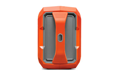 The DEFENDER by ECOXGEAR