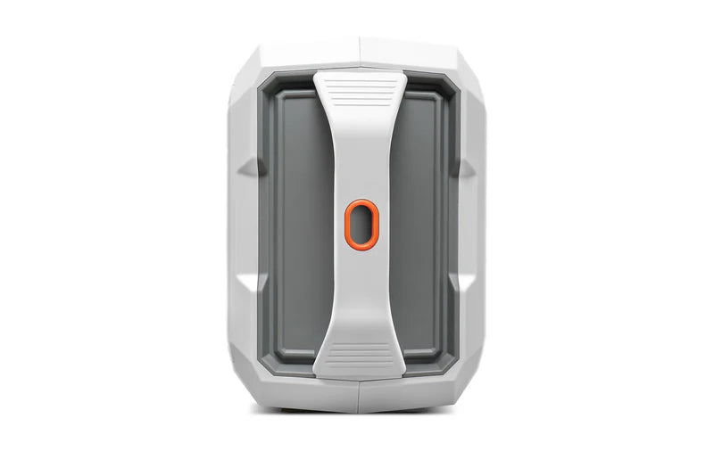 The DEFENDER by ECOXGEAR