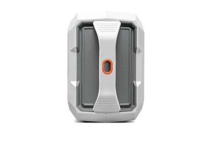 The DEFENDER by ECOXGEAR