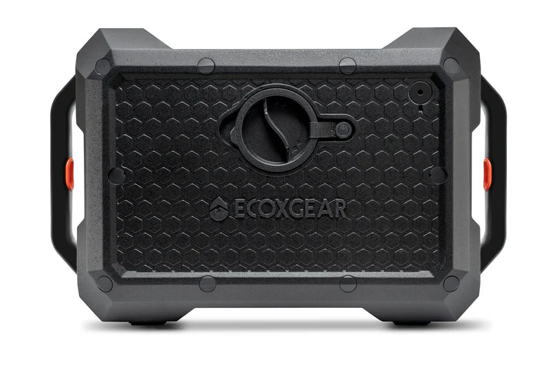 The DEFENDER by ECOXGEAR