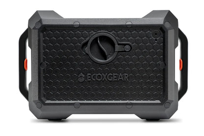 The DEFENDER by ECOXGEAR