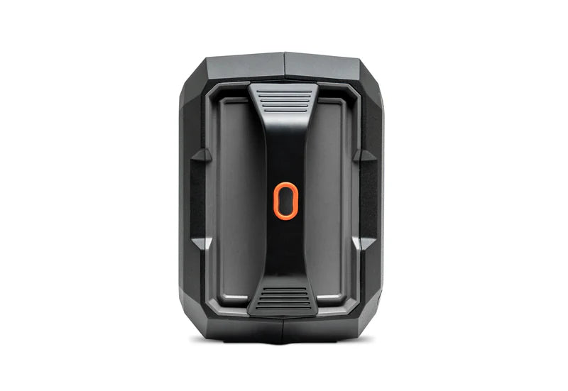 The DEFENDER by ECOXGEAR