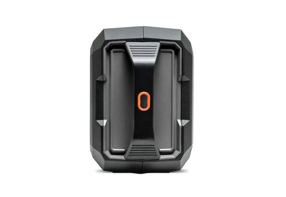 The DEFENDER by ECOXGEAR