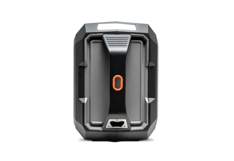 The DEFENDER by ECOXGEAR