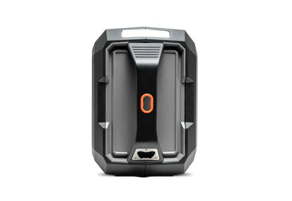 The DEFENDER by ECOXGEAR