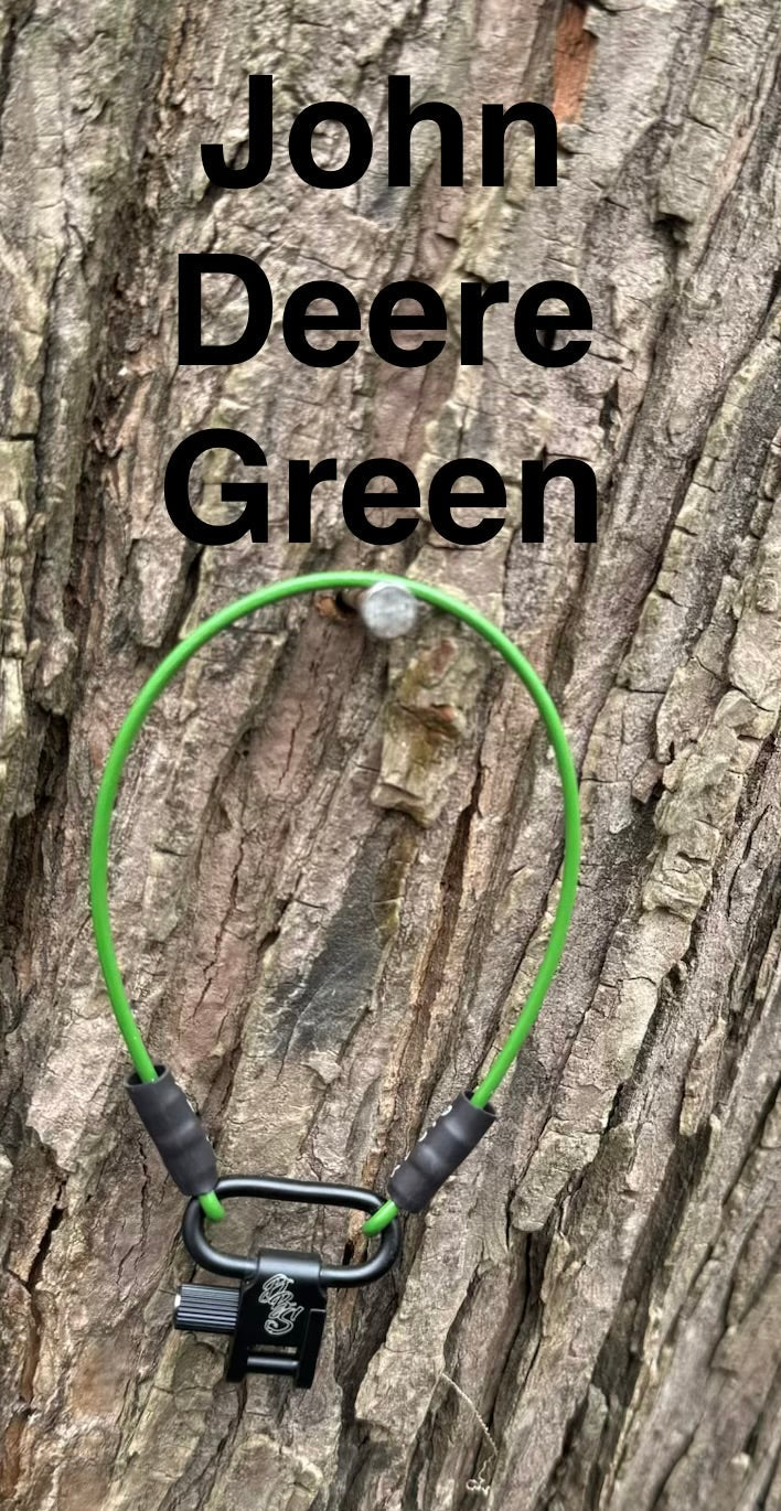 Timber Loop