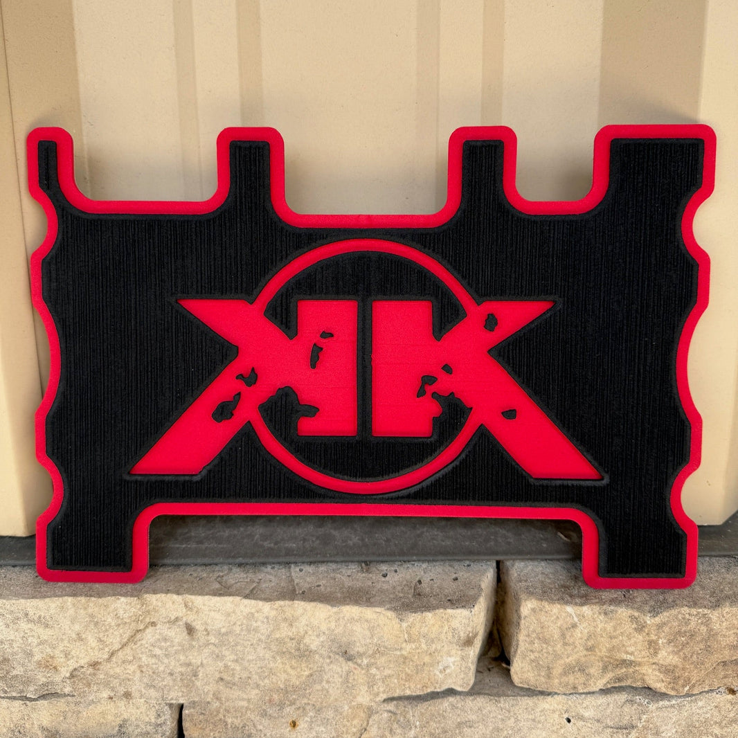 Speaker Shell Collection Turtlebox Ecoxgear Defender – Motion Marine ...