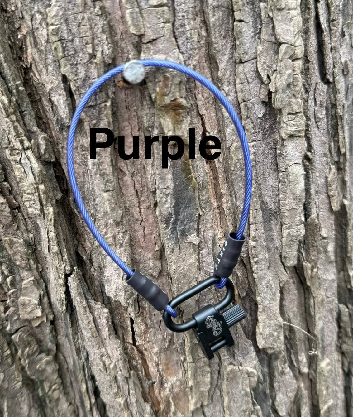 Timber Loop