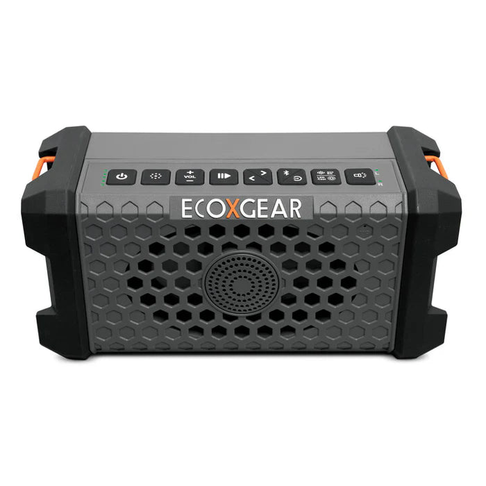 The DEFENDER SCOUT by ECOXGEAR