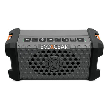 The DEFENDER SCOUT by ECOXGEAR