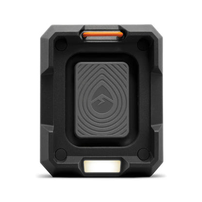 The DEFENDER SCOUT by ECOXGEAR