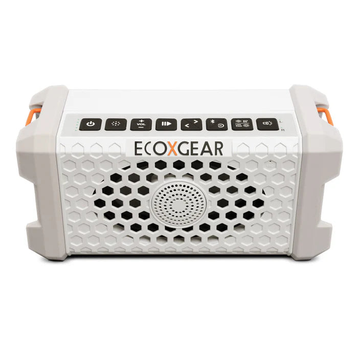 The DEFENDER SCOUT by ECOXGEAR