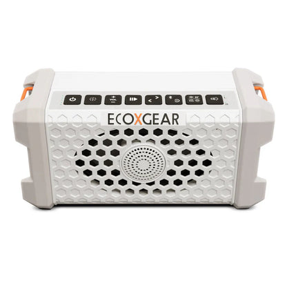 The DEFENDER SCOUT by ECOXGEAR