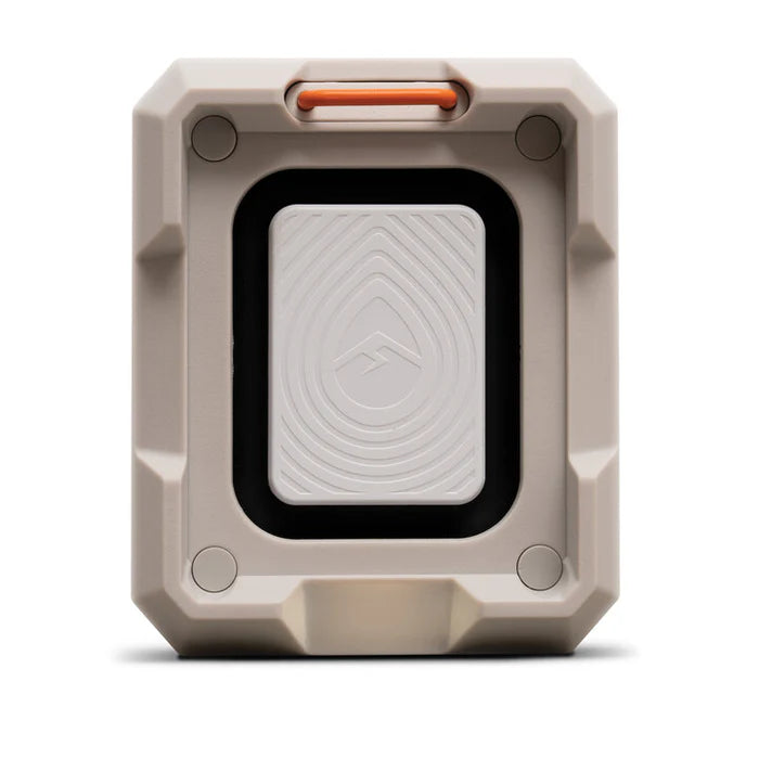 The DEFENDER SCOUT by ECOXGEAR