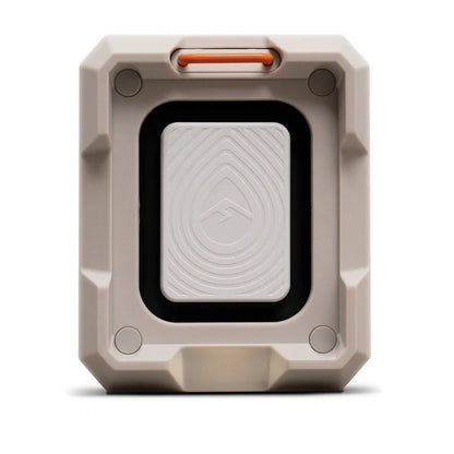 The DEFENDER SCOUT by ECOXGEAR