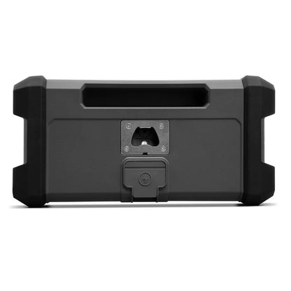 The DEFENDER SCOUT by ECOXGEAR