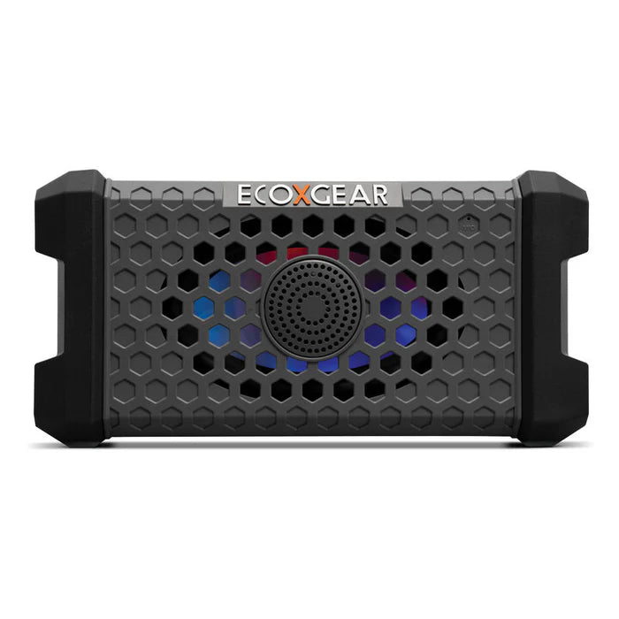 The DEFENDER SCOUT by ECOXGEAR