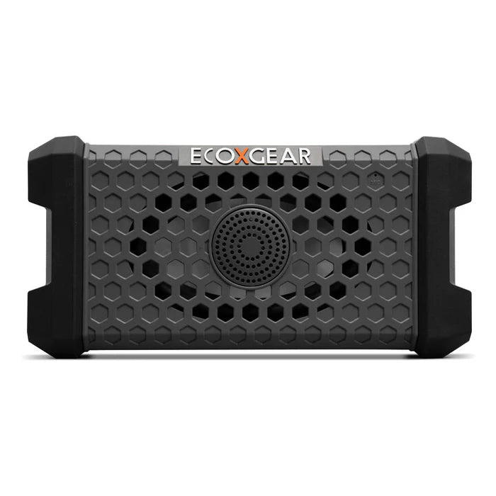 The DEFENDER SCOUT by ECOXGEAR