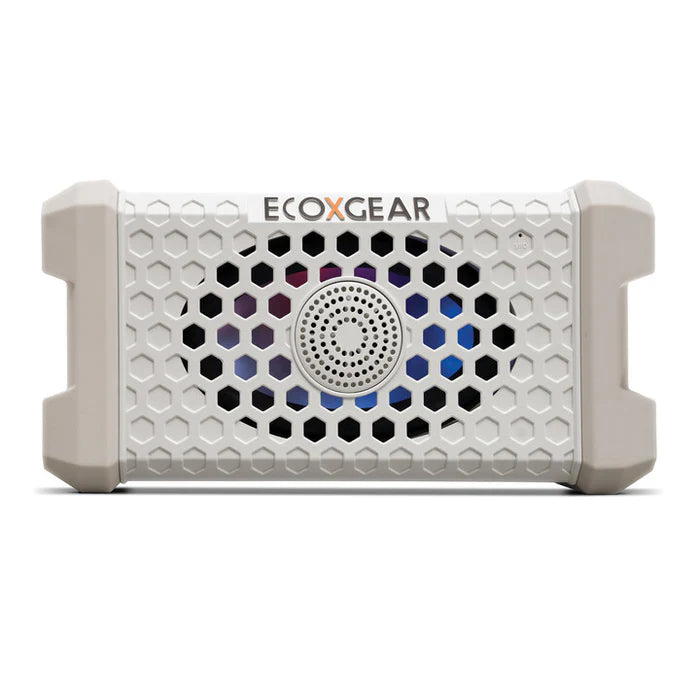 The DEFENDER SCOUT by ECOXGEAR