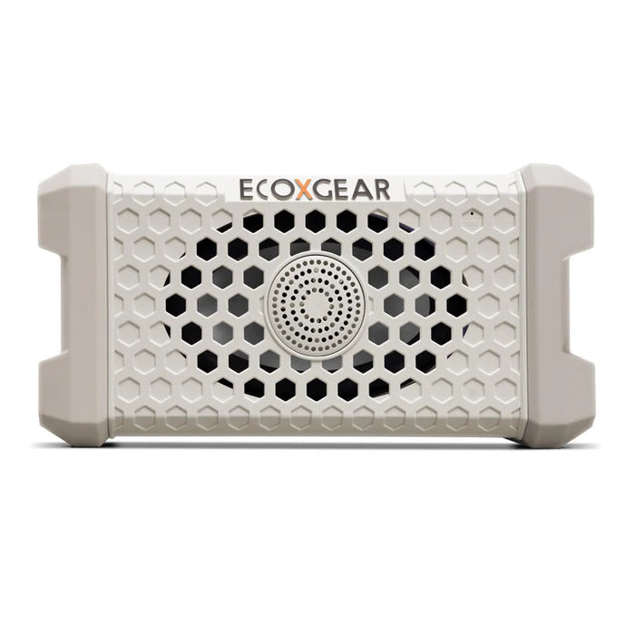 The DEFENDER SCOUT by ECOXGEAR