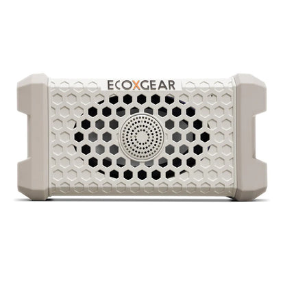 The DEFENDER SCOUT by ECOXGEAR