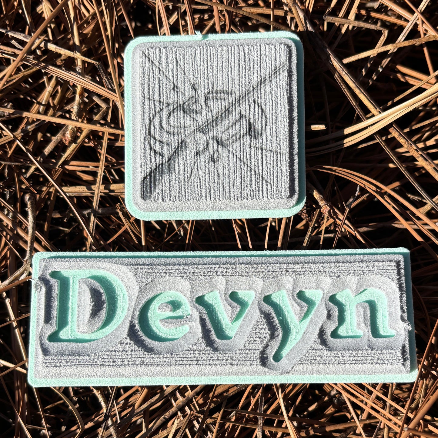 "RANGER" - Custom Speaker Shell for Turtlebox Ranger