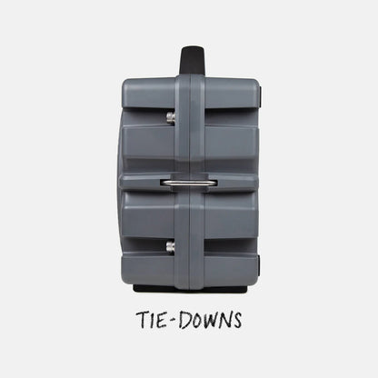 The GRANDE by TURTLEBOX