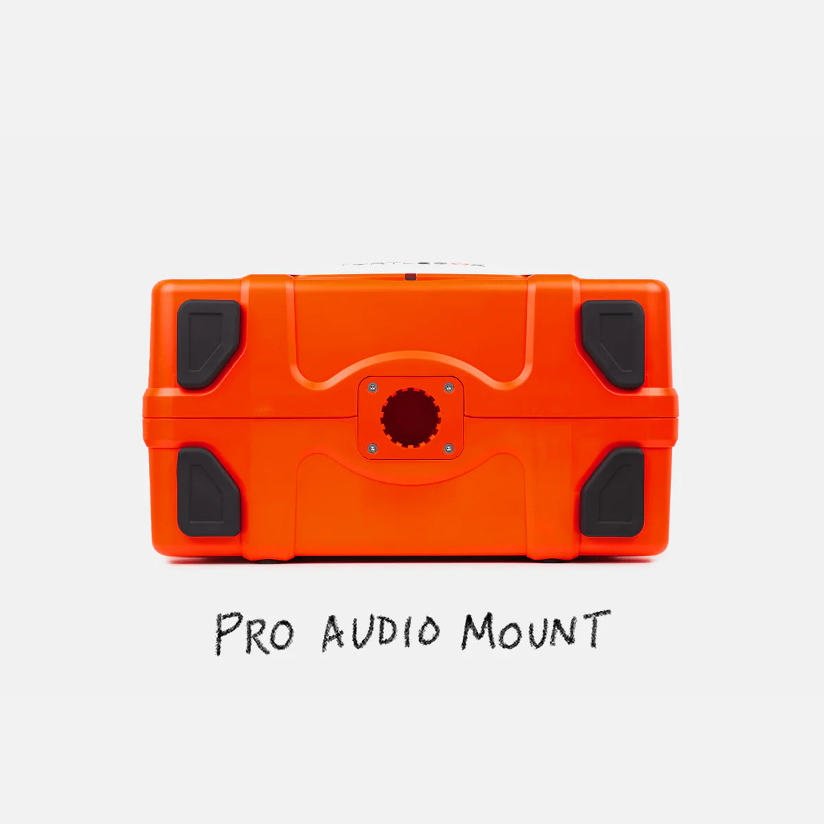 The GRANDE by TURTLEBOX