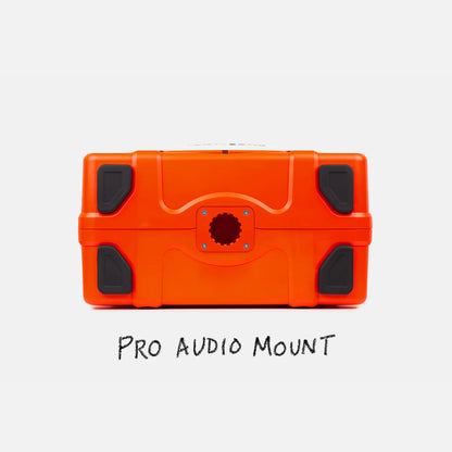 The GRANDE by TURTLEBOX