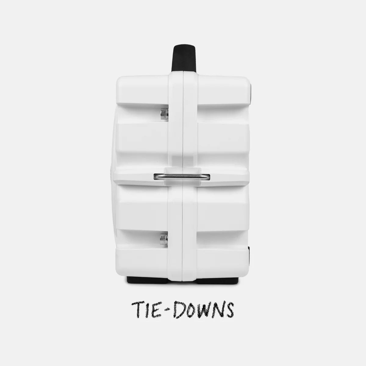 The GRANDE by TURTLEBOX