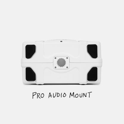 The GRANDE by TURTLEBOX