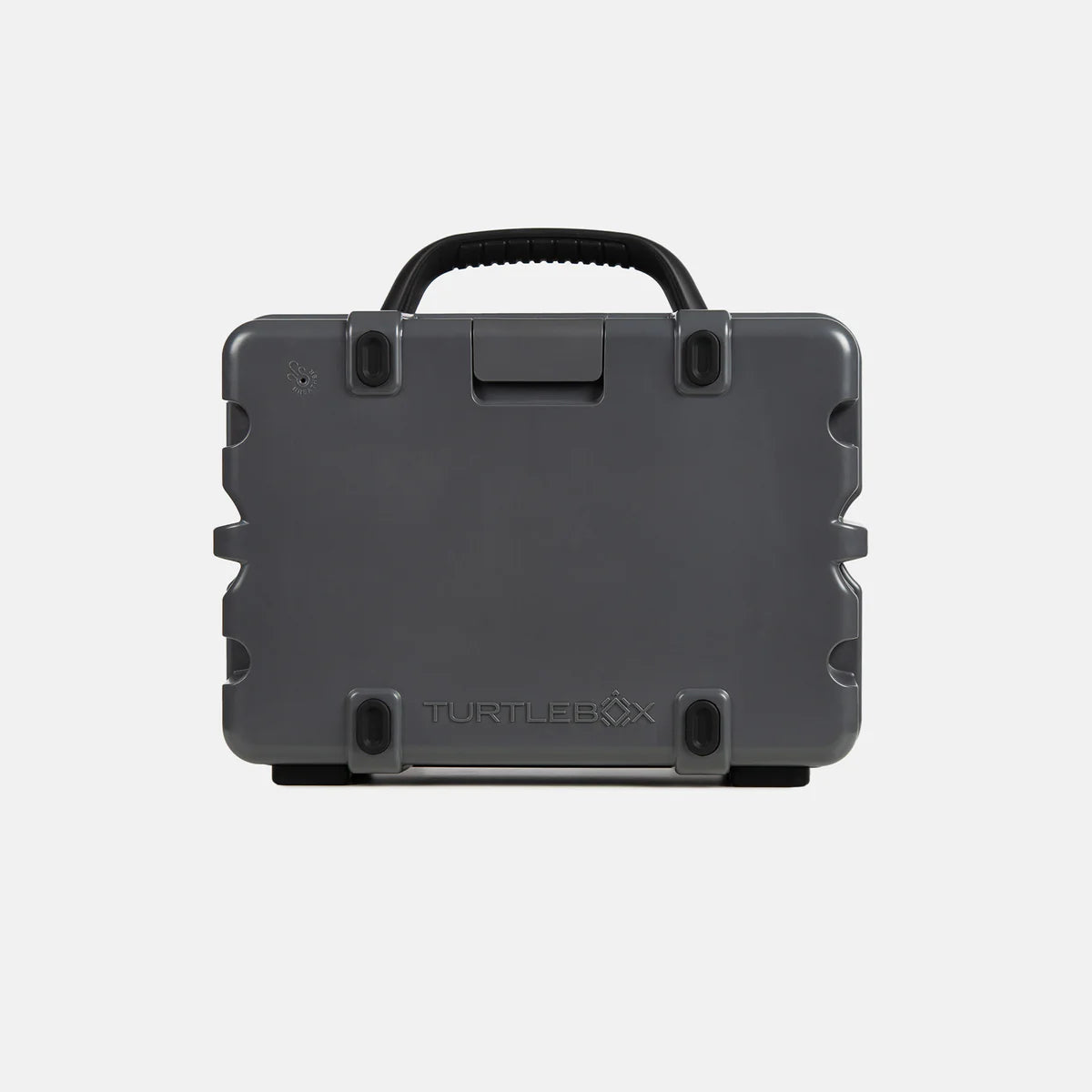 The ORIGINAL (GEN 3) by TURTLEBOX