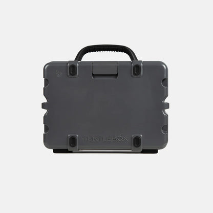 The ORIGINAL (GEN 3) by TURTLEBOX