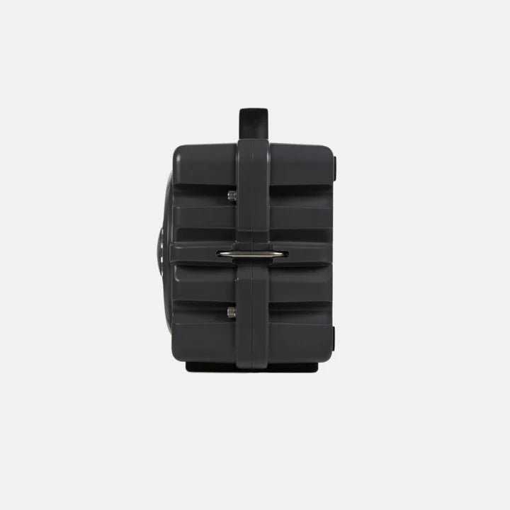 The ORIGINAL (GEN 3) by TURTLEBOX