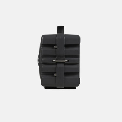 The ORIGINAL (GEN 3) by TURTLEBOX